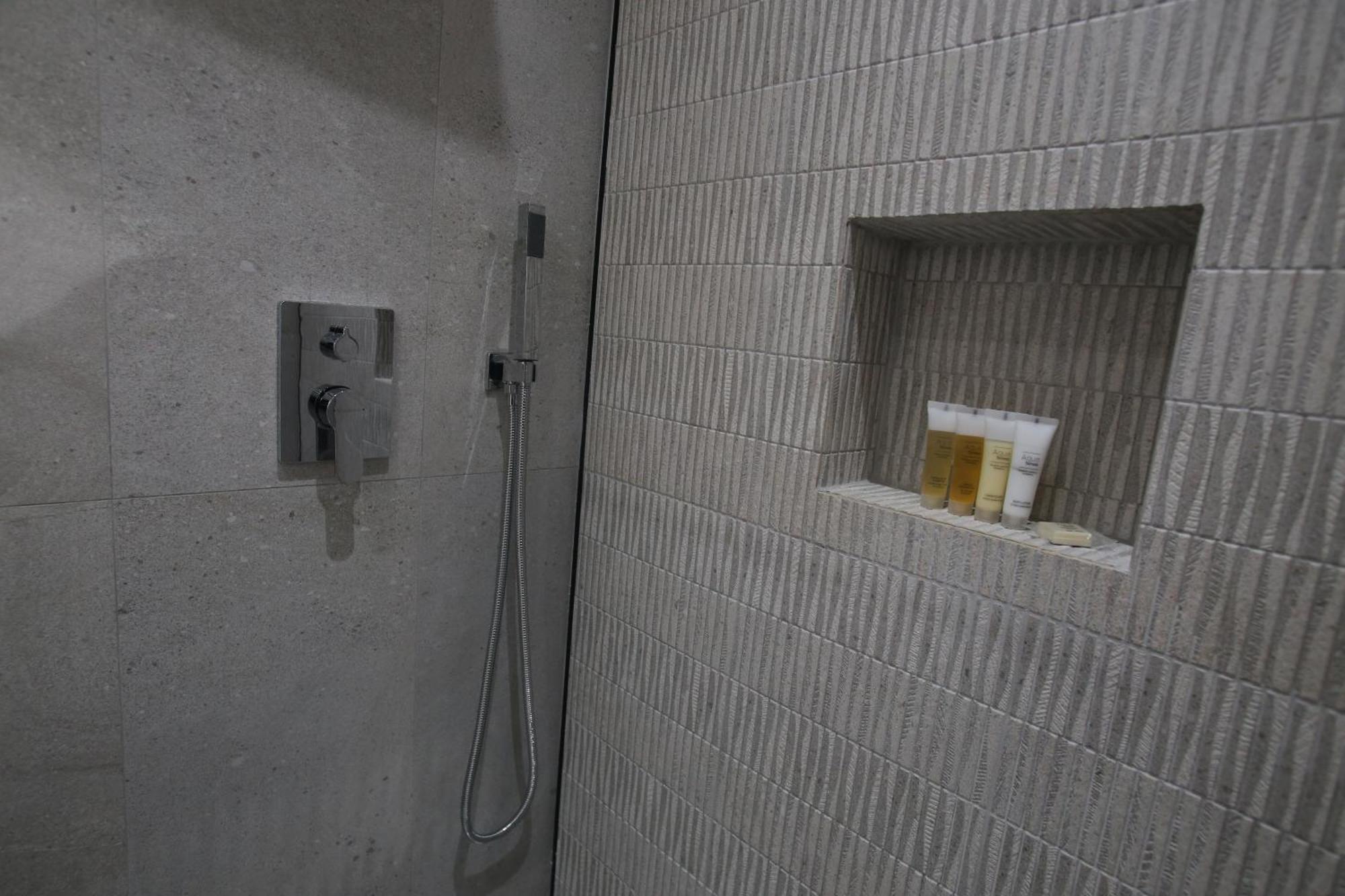 Luxurious Studio-apartment Durrës