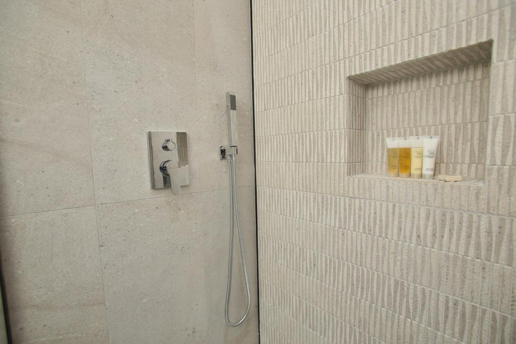 Luxurious Studio-apartment Apartament